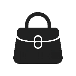 Jawily Leather